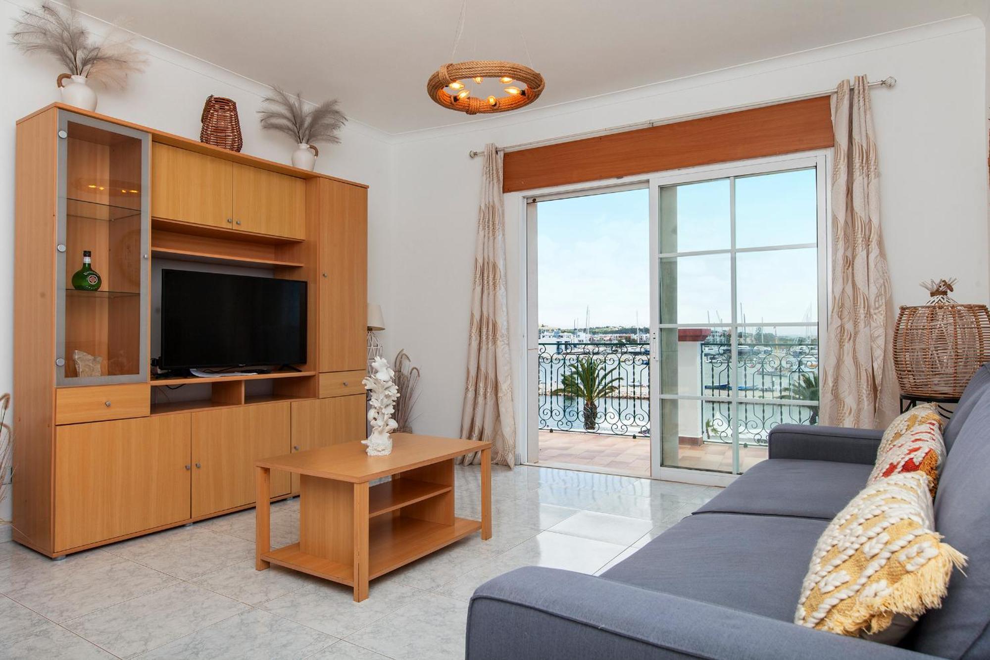 B37 - City Central Door Apartment Lagos Exterior foto